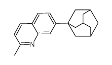78509-31-6 structure