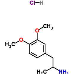 异亚丙基丙二腈结构式