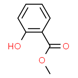 2,4-Cyclohexadien-1-one,6-(hydroxymethoxymethylene)-(9CI) structure