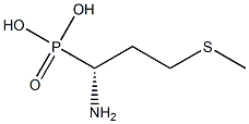 Polyacrylamide, kationisch mit Kationenstrke >15 Structure