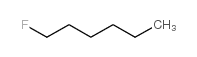 1-fluorohexane picture