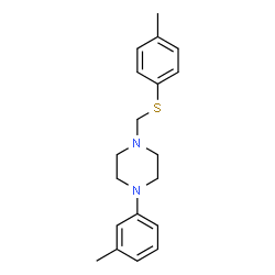 70768-44-4 structure