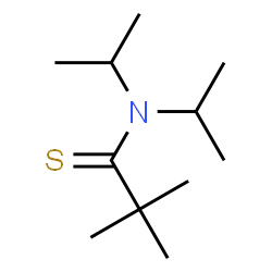78904-43-5 structure