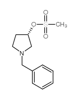 (S)-1-[4-(TRIFLUOROMETHYL)PHENYL]ETHYLAMINE Structure
