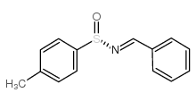 (S)-(+)-NALPHA-BENZYL-NBETA-BOC-L-HYDRAZINOTRYPTOPHANE structure