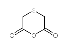 硫代羟基乙酸酐图片