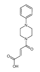 (2Z)-2-(HYDROXYIMINO)-3-OXO-N-PHENYLBUTANAMIDE结构式