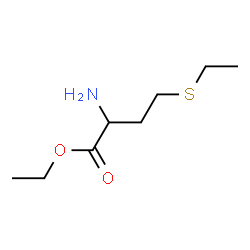 84609-11-0 structure