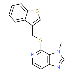 5-(2',5'-dimethylphenyl)-6-oxa-1-azabicyclo(3.3.0)octane Structure