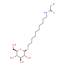96409-11-9 structure