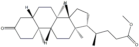 15074-03-0 structure