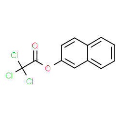 1871-41-6结构式