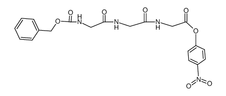 19811-64-4 structure