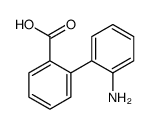 2'-Aminobiphenyl-2-carboxylic acid picture