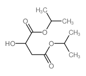 N-[4-(acetylthiocarbamoylamino)phenyl]-2-naphthalen-1-yloxy-acetamide picture