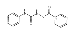 1-溴甲基-2-氯-4-甲基磺酰苯结构式