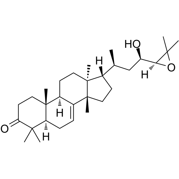 niloticin structure