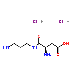 氟硼酸镉结构式