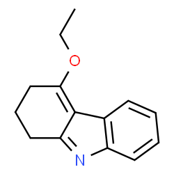 167101-71-5 structure