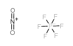 六氟磷酸硝图片