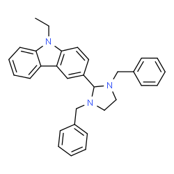 296771-49-8 structure