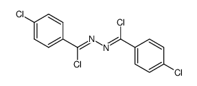苯甲酰肼基氯结构式