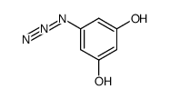 7-chloro-2-(pyridin-4-yl)benzo[d]thiazole Structure