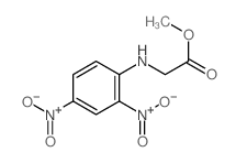 (E)-3-[3-[(E)-2-carboxyethenyl]phenyl]prop-2-enoic acid结构式