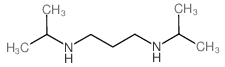 N,N-二异丙基-1,3-丙二胺图片
