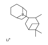 64081-12-5 structure