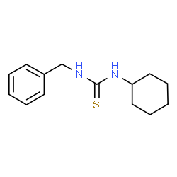 N-nitrosobutyl-N-(4-hydroxybutyl)amine glucuronide structure