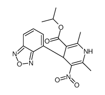 PN 202-791 structure