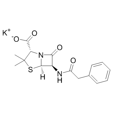 113-98-4 structure