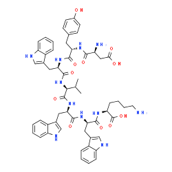 146345-90-6 structure