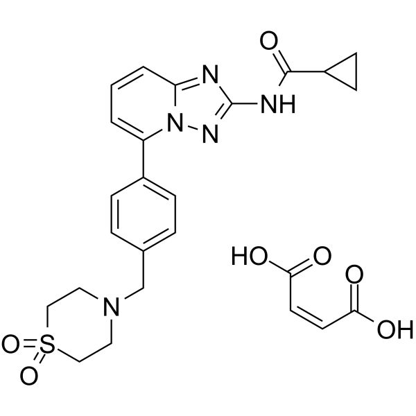 1802998-75-9 structure