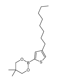 205105-15-3 structure
