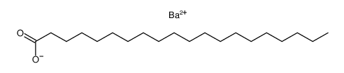 barium diicosanoate picture