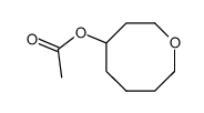 5-AMINO-2-CHLORO-3-PICOLINE Structure