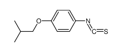 2,2-dimethyl-1-oxa-spiro[2.4]heptan-4-one Structure