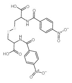 2-[[5-[(4-methoxyphenoxy)methyl]-4-prop-2-enyl-1,2,4-triazol-3-yl]sulfanyl]-N-(3-methylsulfanylphenyl)acetamide Structure