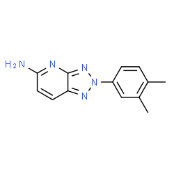 triammonium [N,N-bis(phosphonomethyl)glycinato(5-)]nickelate(3-)结构式