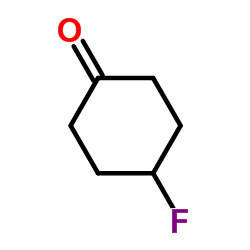 4-氟环己酮图片