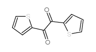 2,2'-联噻吩二酮结构式