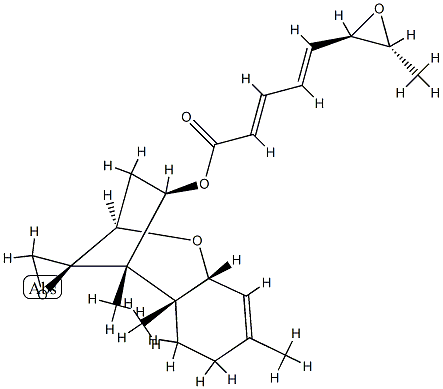 75323-72-7 structure