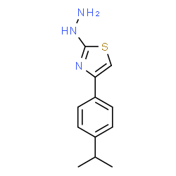 886504-45-6 structure