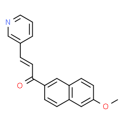 DMU2139结构式