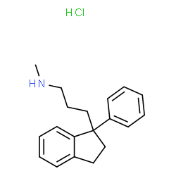 13972-95-7 structure