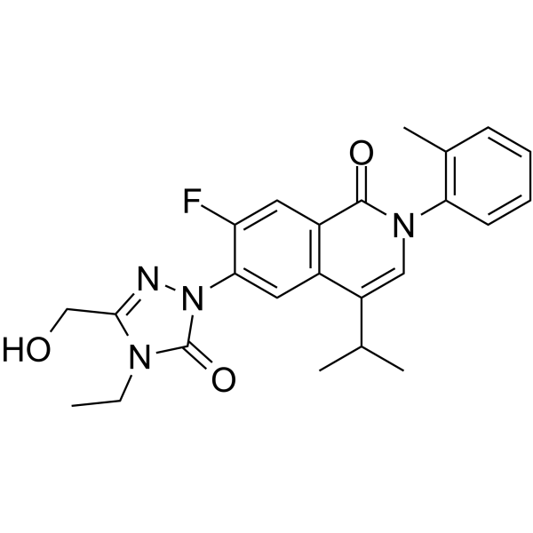 2511248-11-4 structure