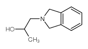 1-(1,3,5-TRIAZIN-2-YL)PIPERAZINE Structure