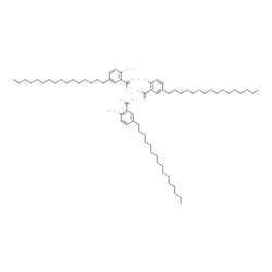 68517-01-1 structure